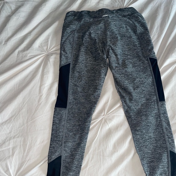 Leggings - Picture 4 of 4